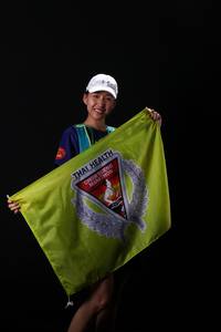 BIB: 
                            <button type="button" onclick="openModal(8726259)" class="btn btn-primary btn-sm float-right btn-popup" data-toggle="modal" data-target=".modal-high-quality">
                        <i class="fas fa-shopping-cart"></i> Add to Cart
                    </button>
                                            <button type="button" onclick="isThisMe(8726259, true)" class="btn btn-success btn-sm float-right btn-popup btn-isme hidden" data-toggle="tooltip" data-placement="bottom" title="นี่คือรูปของคุณใช่ไหม คลิกที่นี่เพื่อเอาเข้าอัลบั้ม">
                        <i class="fas fa-plus"></i> Add to album
                    </button>
                    <button type="button" onclick="isThisMe(8726259, false)" class="btn btn-warning btn-sm float-right btn-popup btn-isnotme hidden">
                        <i class="fas fa-ban"></i> Remove from album
                    </button>